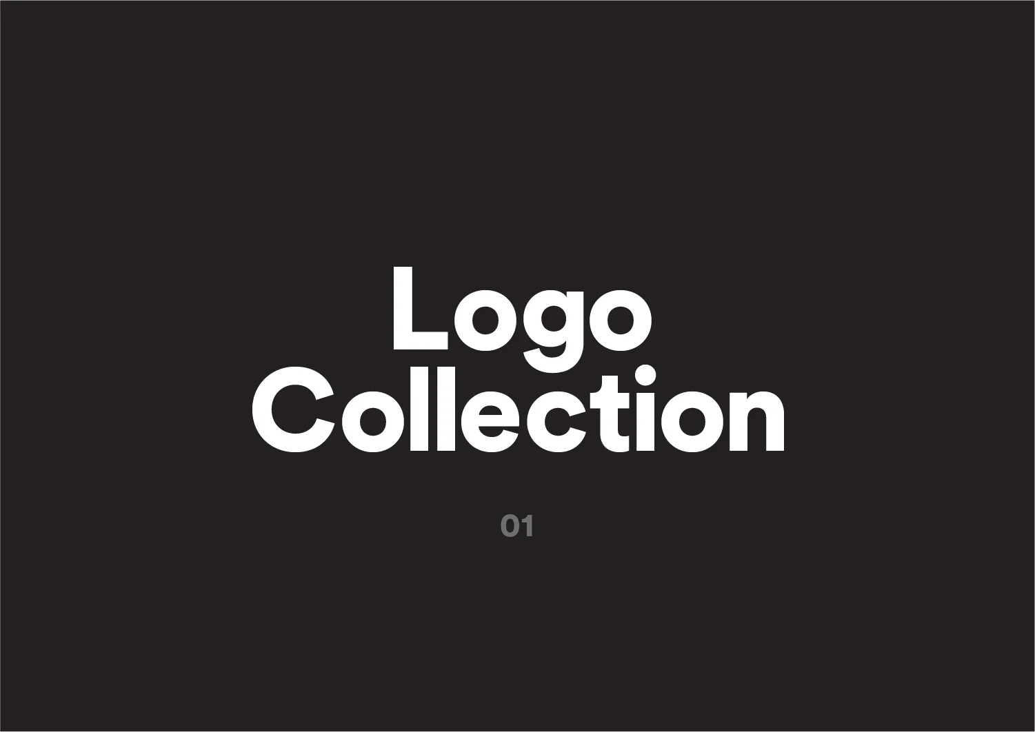 Decent Logo Collection-19-19.jpg