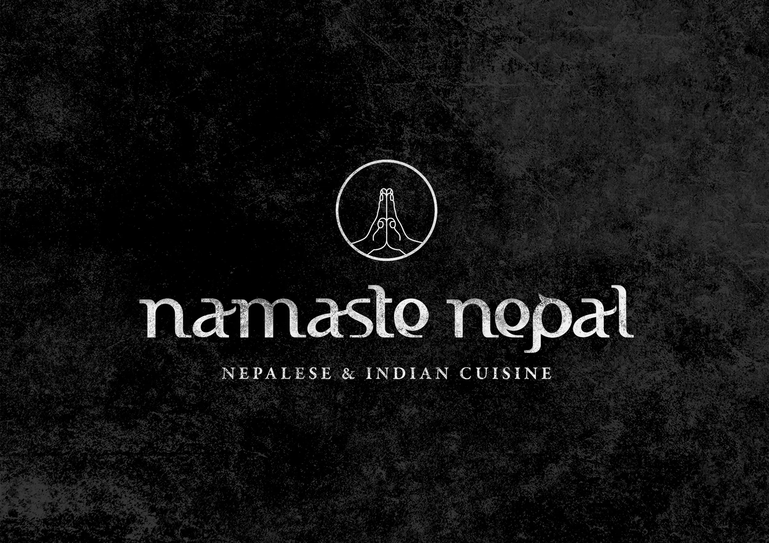 Namaste_Nepal_Logo(Texture).jpg
