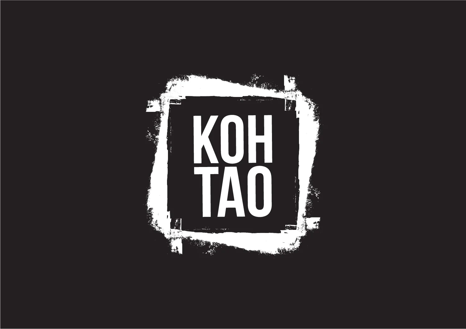 Decent Logo Collection-20-20.jpg