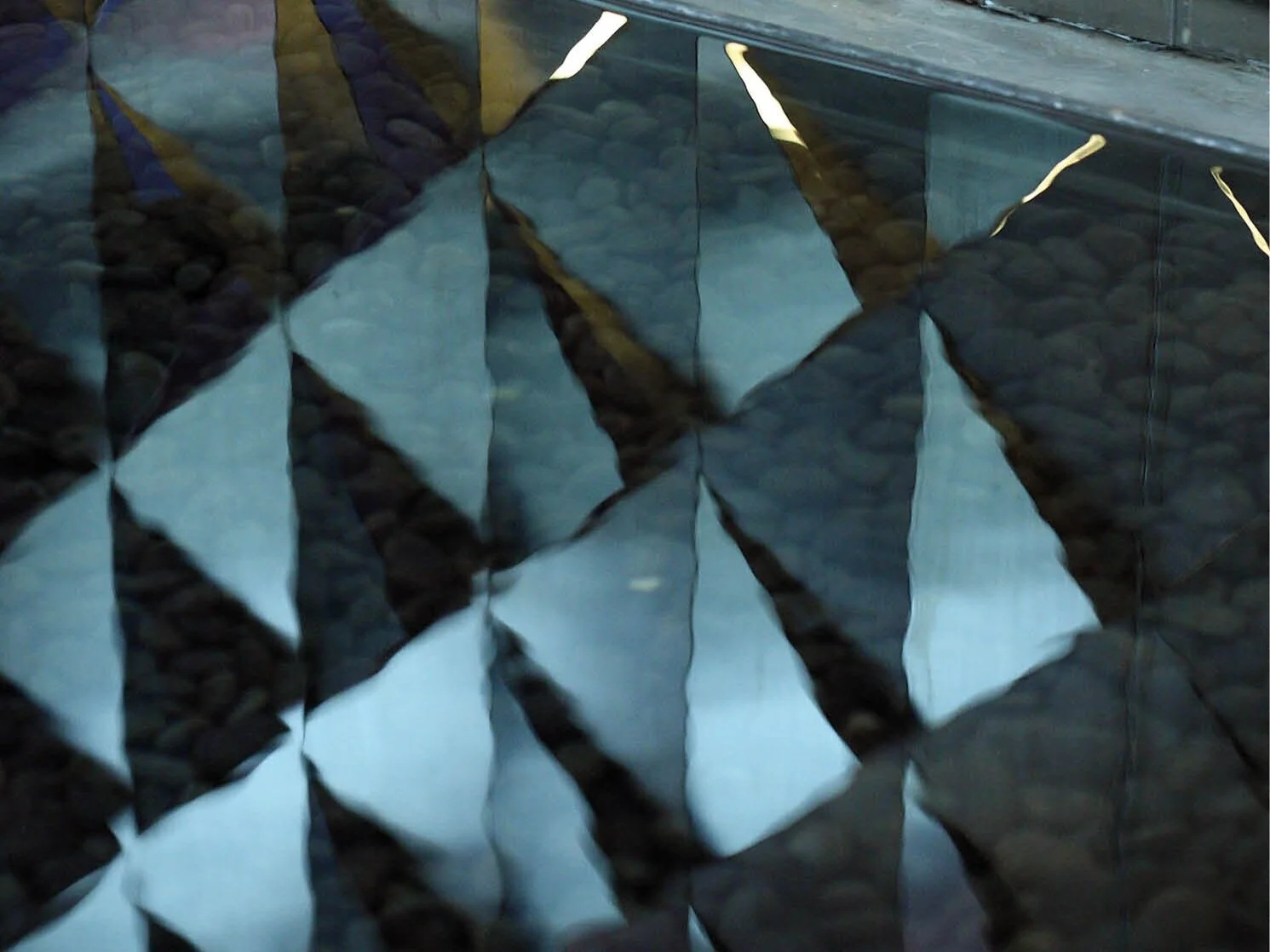 intercon panel 2 - www.triphandayani.com