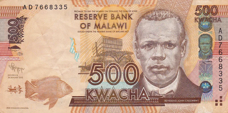 500_kwacha.jpg