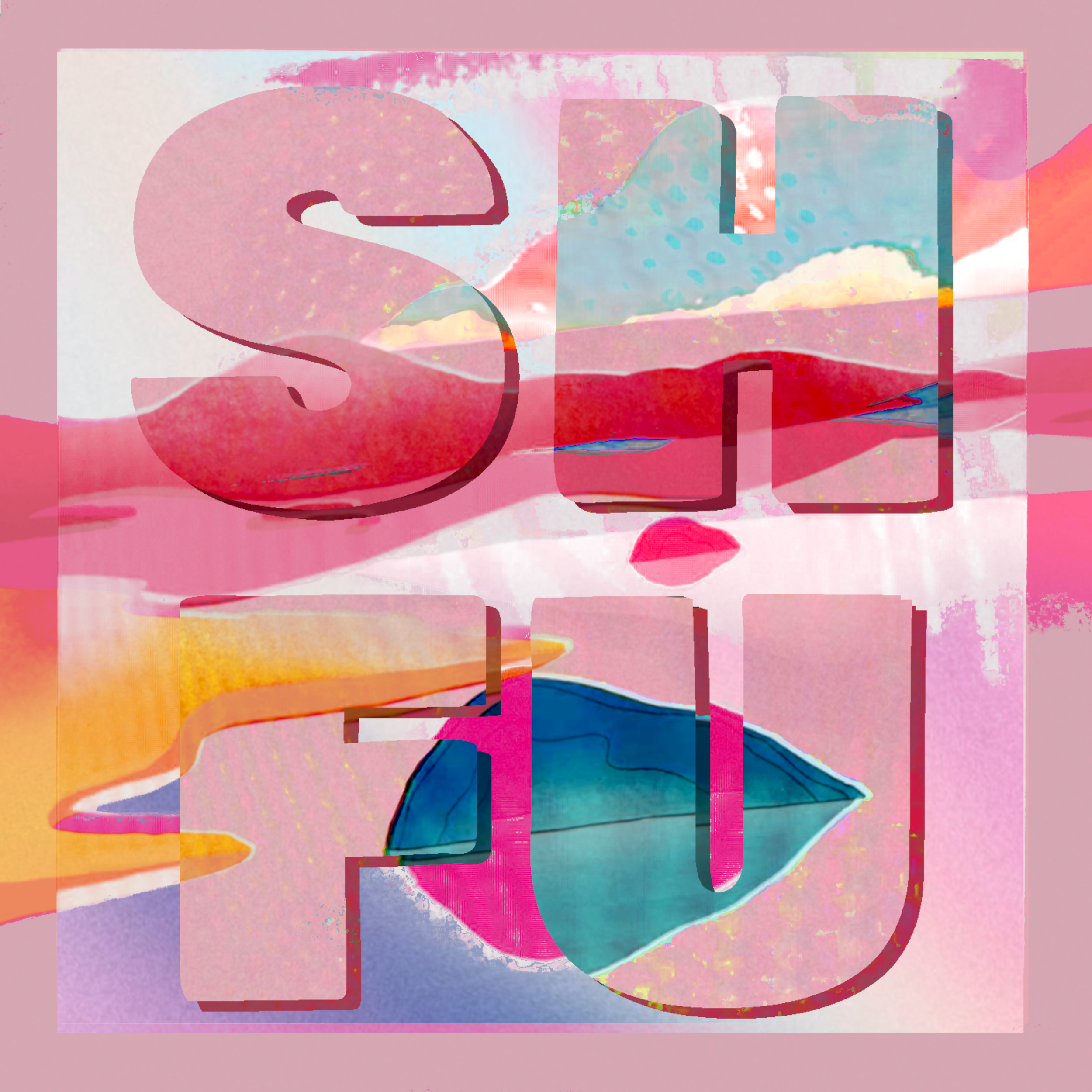 SHFU - Cover 2.png