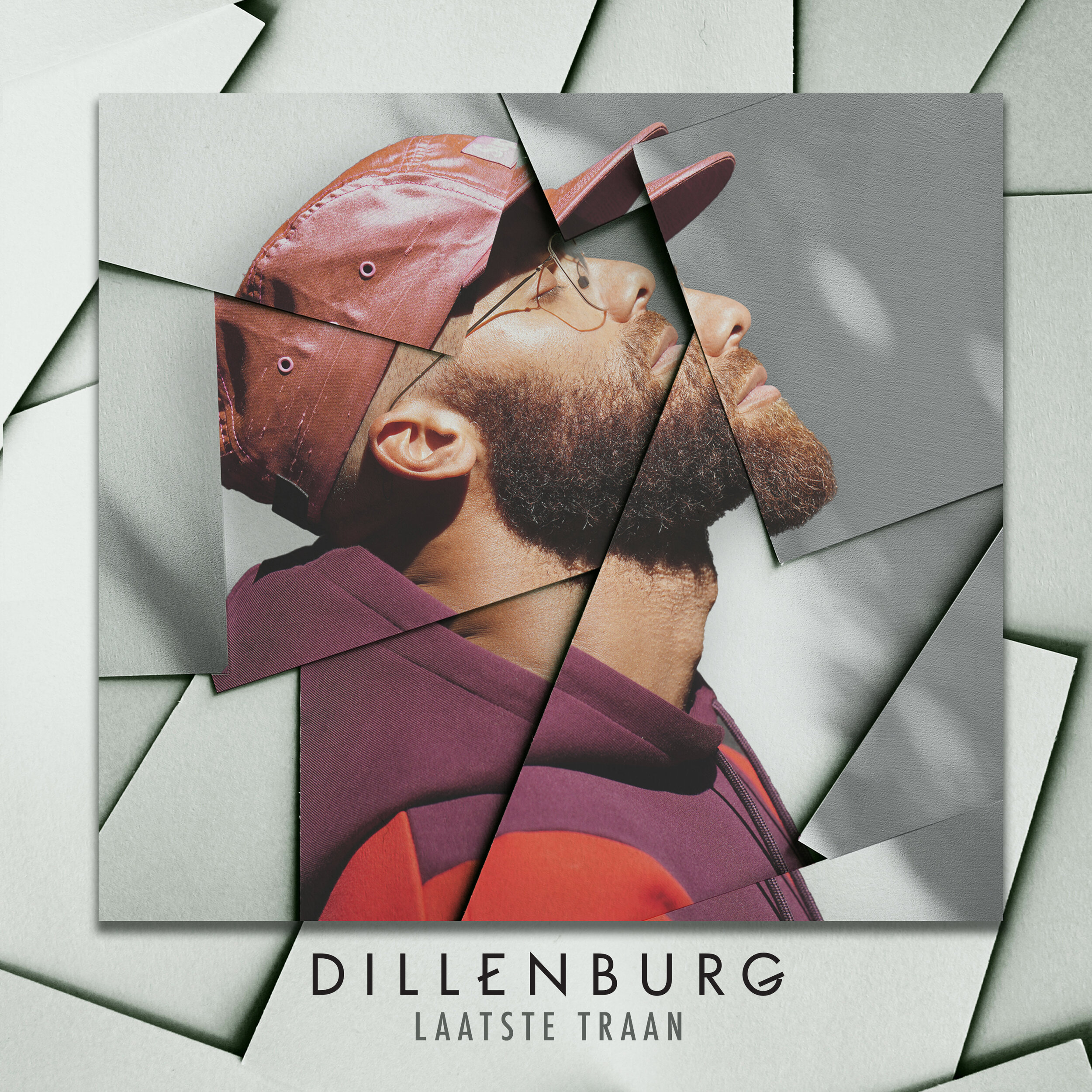 Dillenburg -Laatstetraan_EP1 copy kopie.jpg