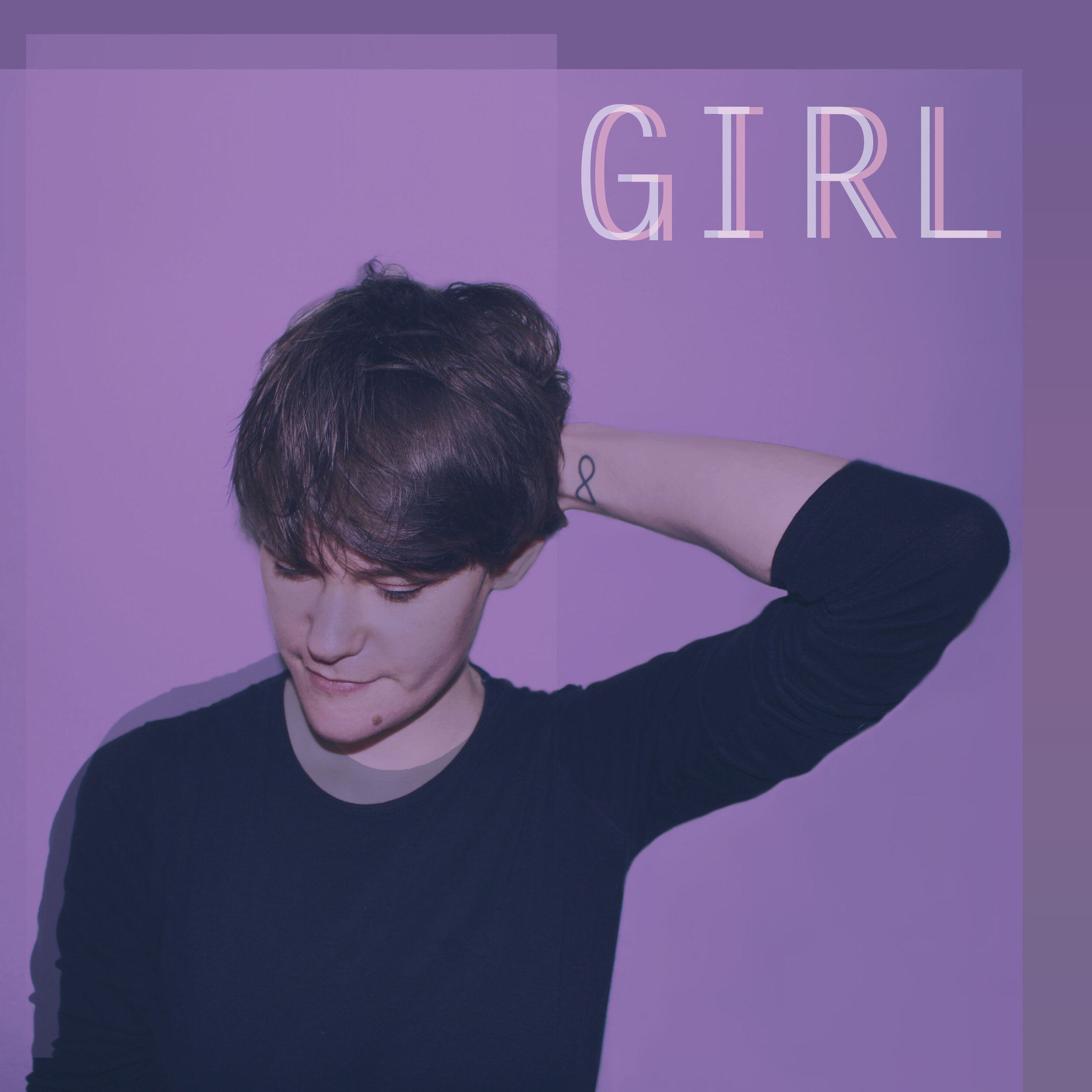 LÖNA - Girl artwork.jpg