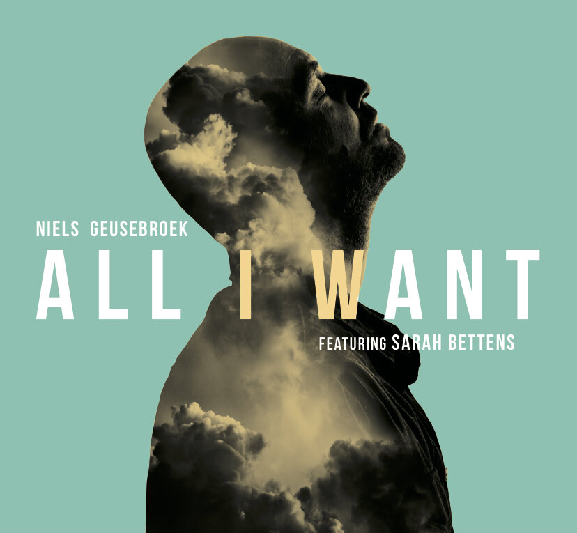 Niels Geusebroek_All I Want Cover Art.jpg