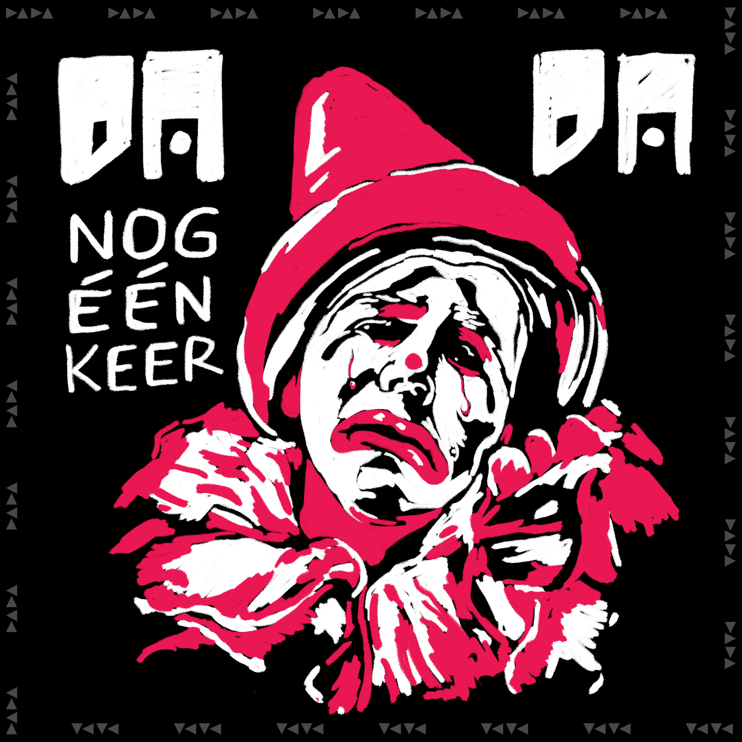 DADA_NOG_EEN_KEER.jpg