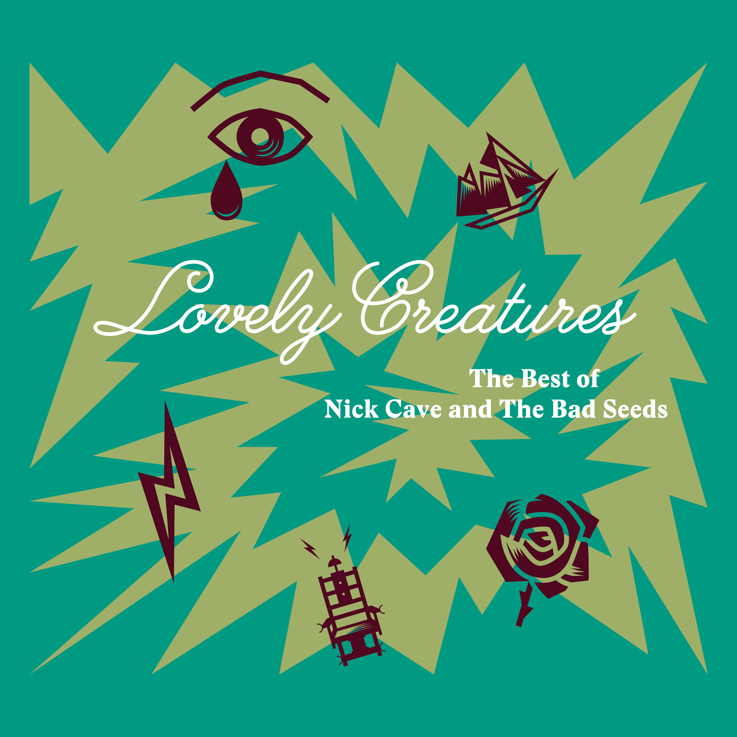 Lovely Creatures Standard package Digital Packshot.jpg