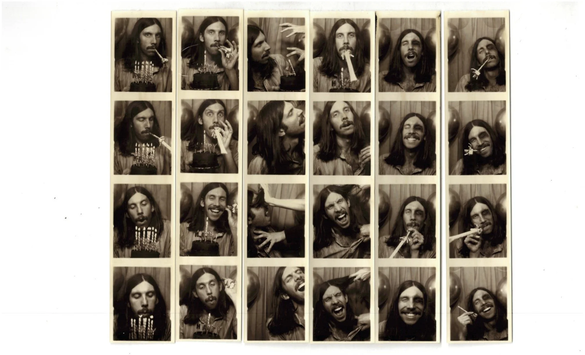 COYOTE CLUB SCANS.jpg