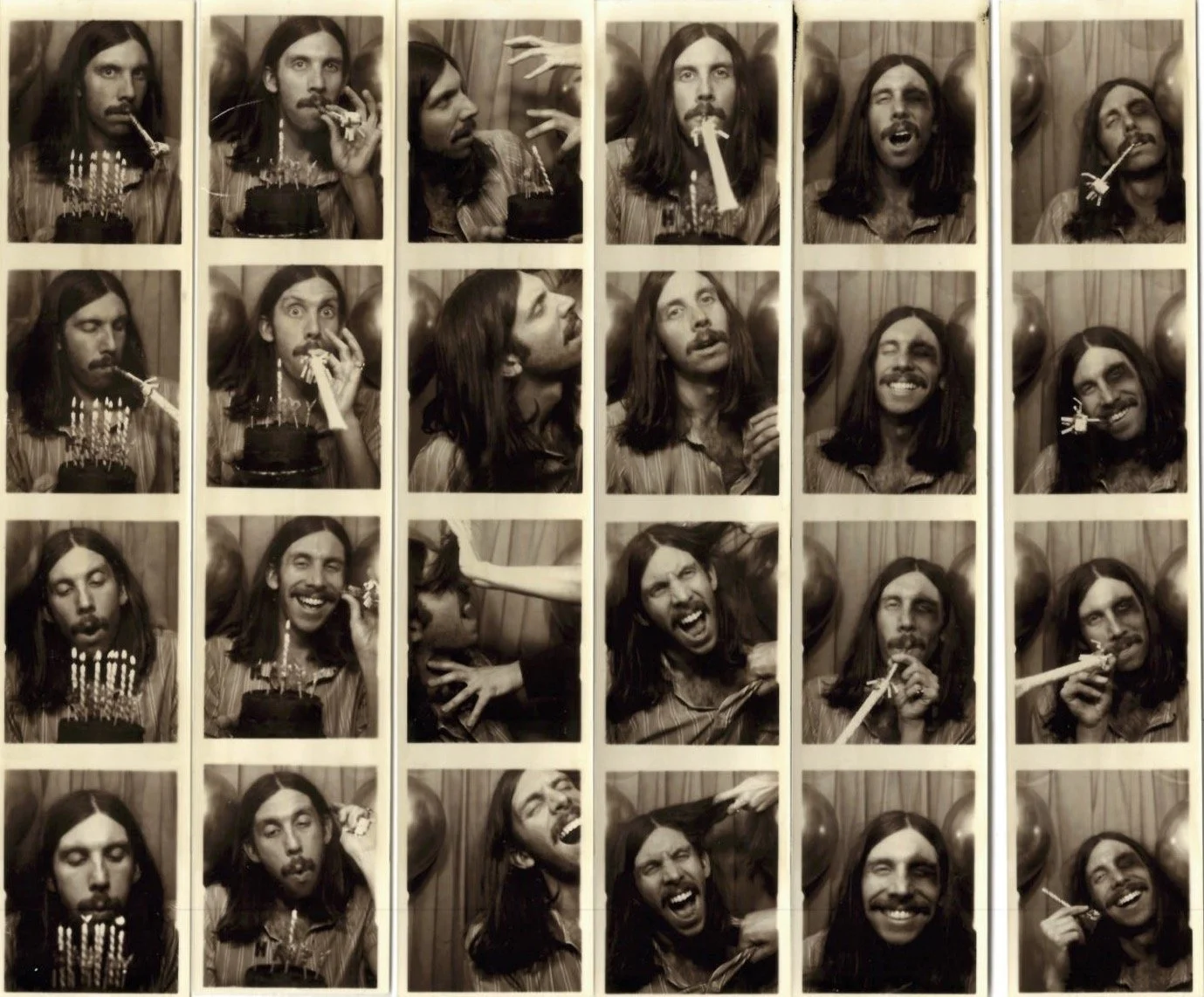 COYOTE CLUB SCANS.jpg