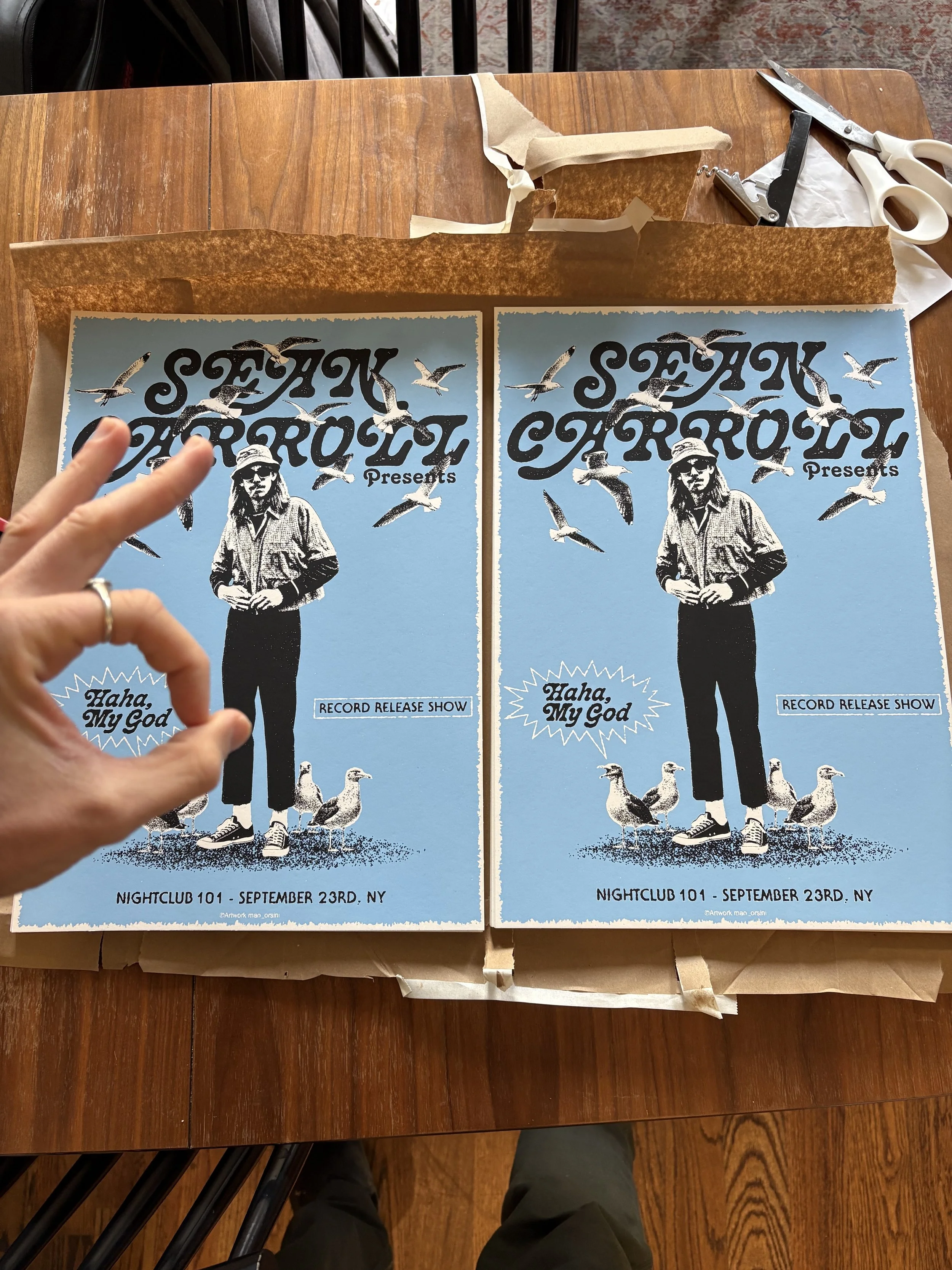 Haha, My God Poster.jpg