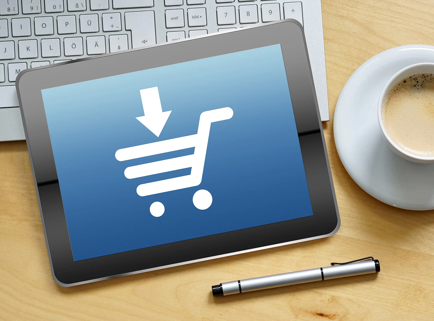 onlineshop.jpg