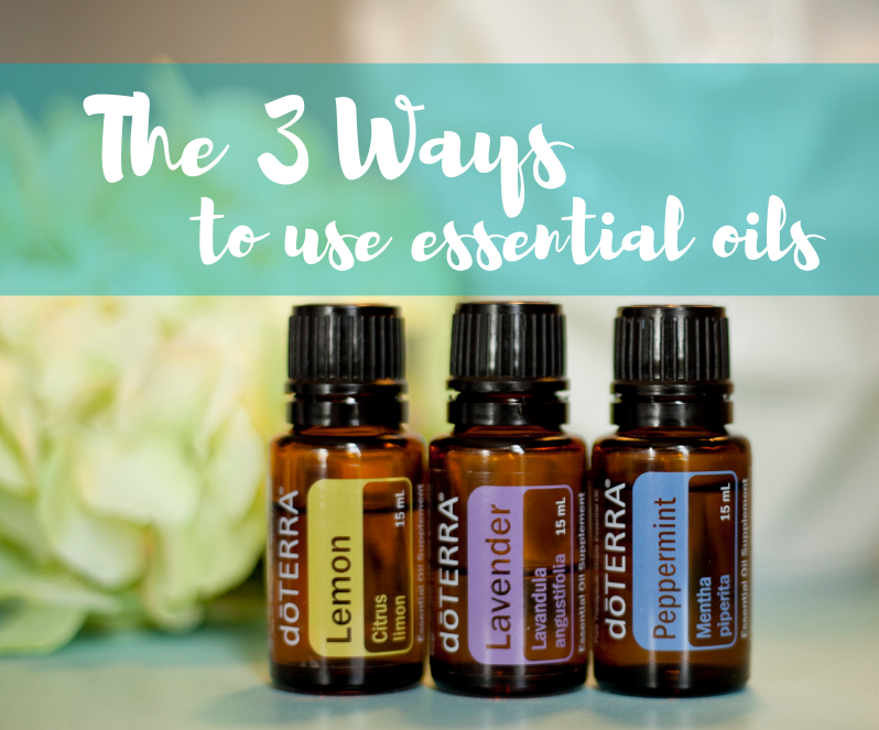 How-to-use-essential-oils.png