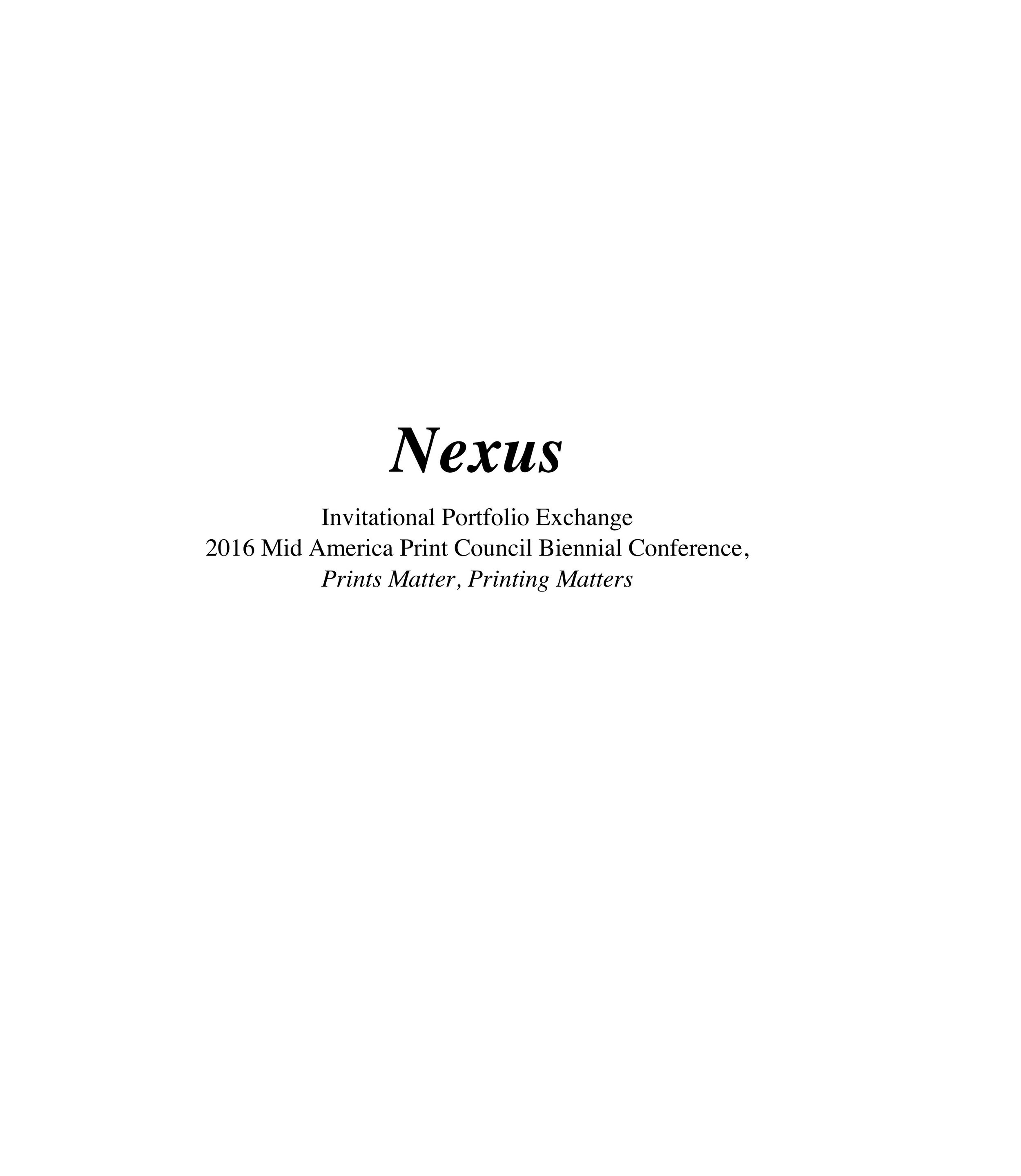Nexus Title Page_Final.jpg