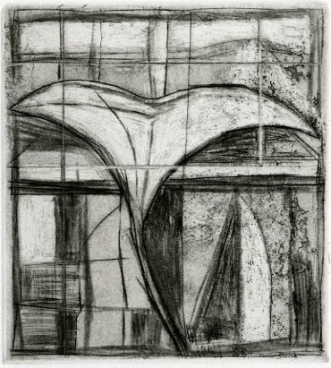 David Leach 