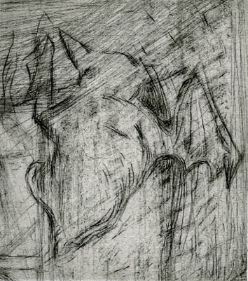 Diane Stemper