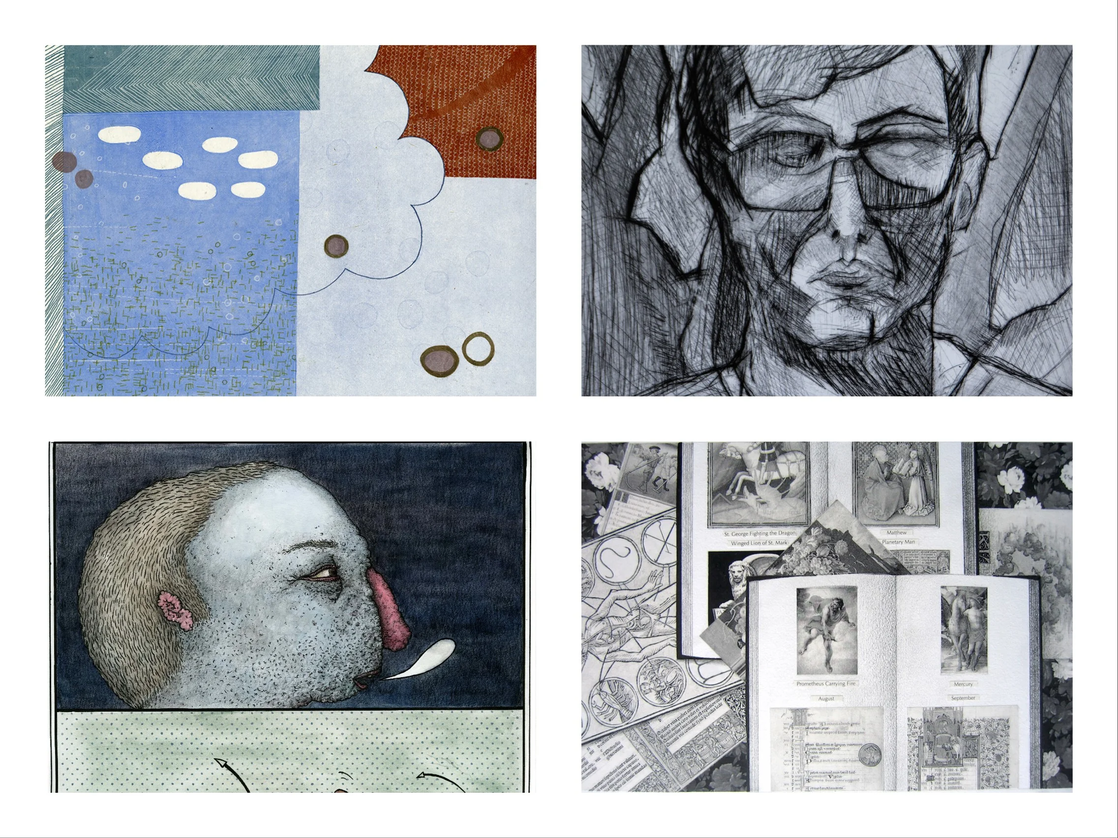 When you Plant Mint Front.jpeg