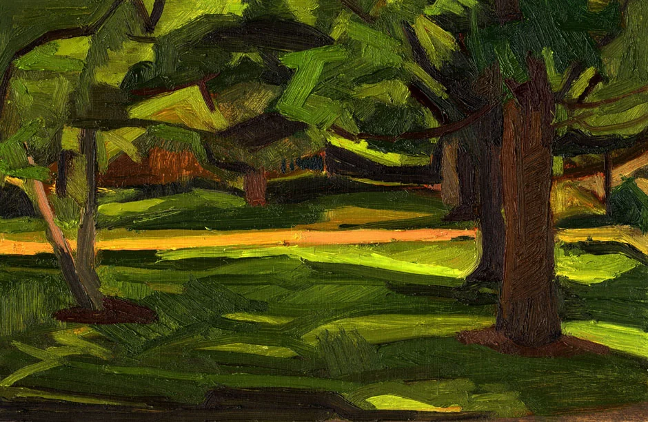 Bolts of Yellow and Green_72dpi.jpg