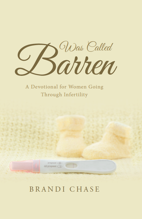 Cover of Book.png