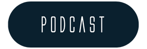 pZZodcast.png