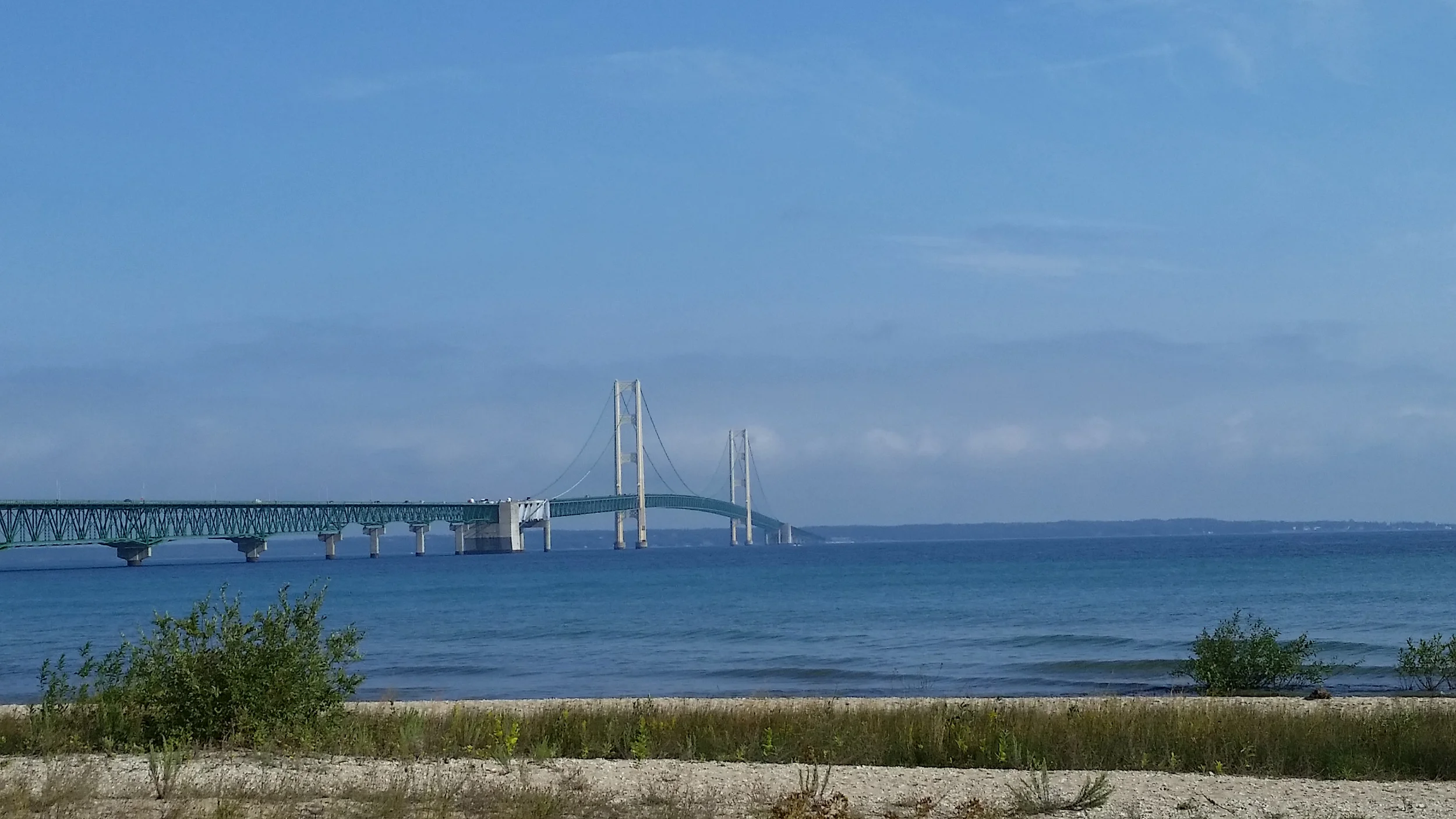 MSUG Cover Page Photo.jpg