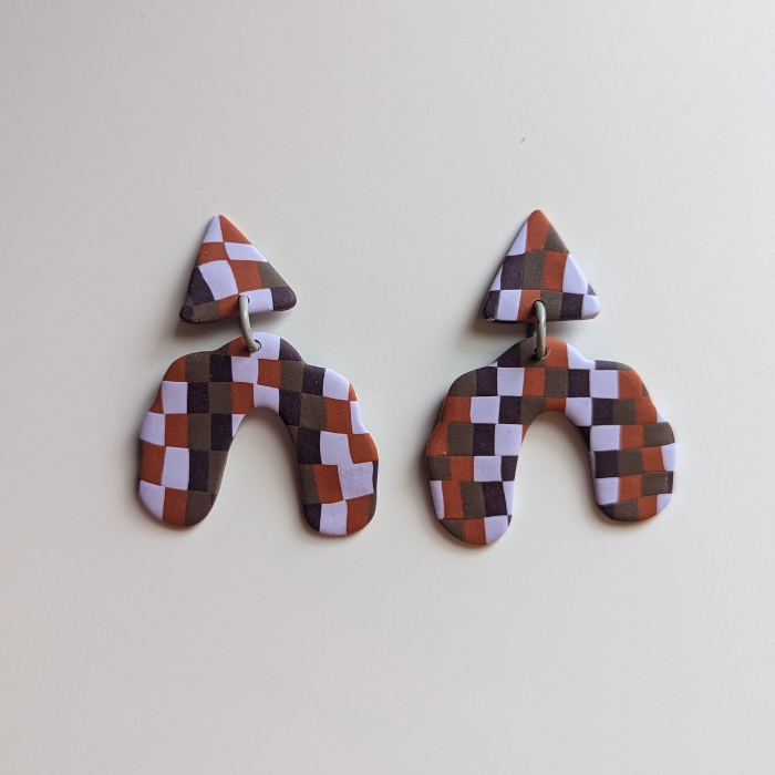 The Rishi in checkered.png