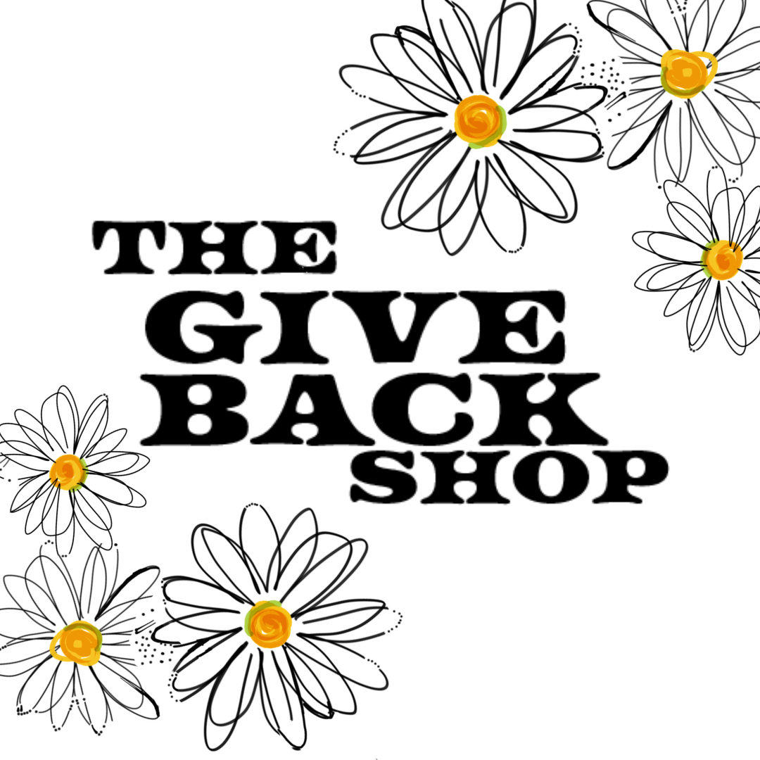 Campbell &amp; Glo Launches Give Back Shop