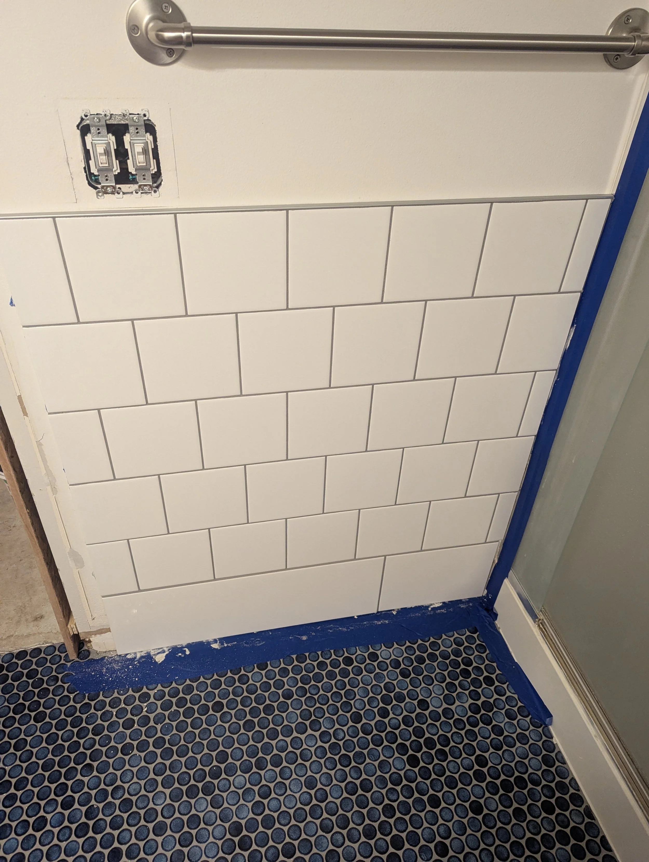 BathroomPenny Tile.jpg
