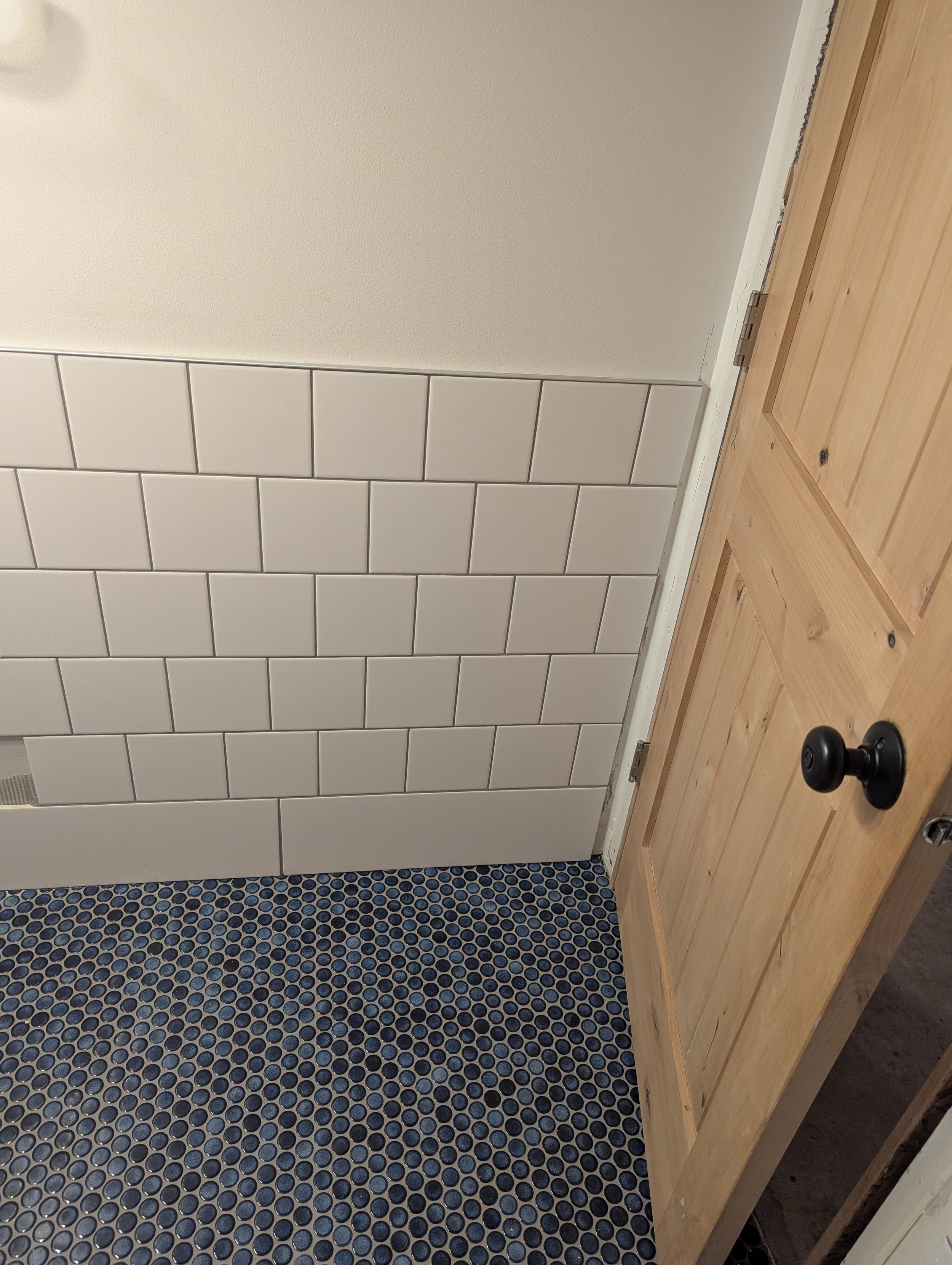 Bathroom_PennyTile.jpg