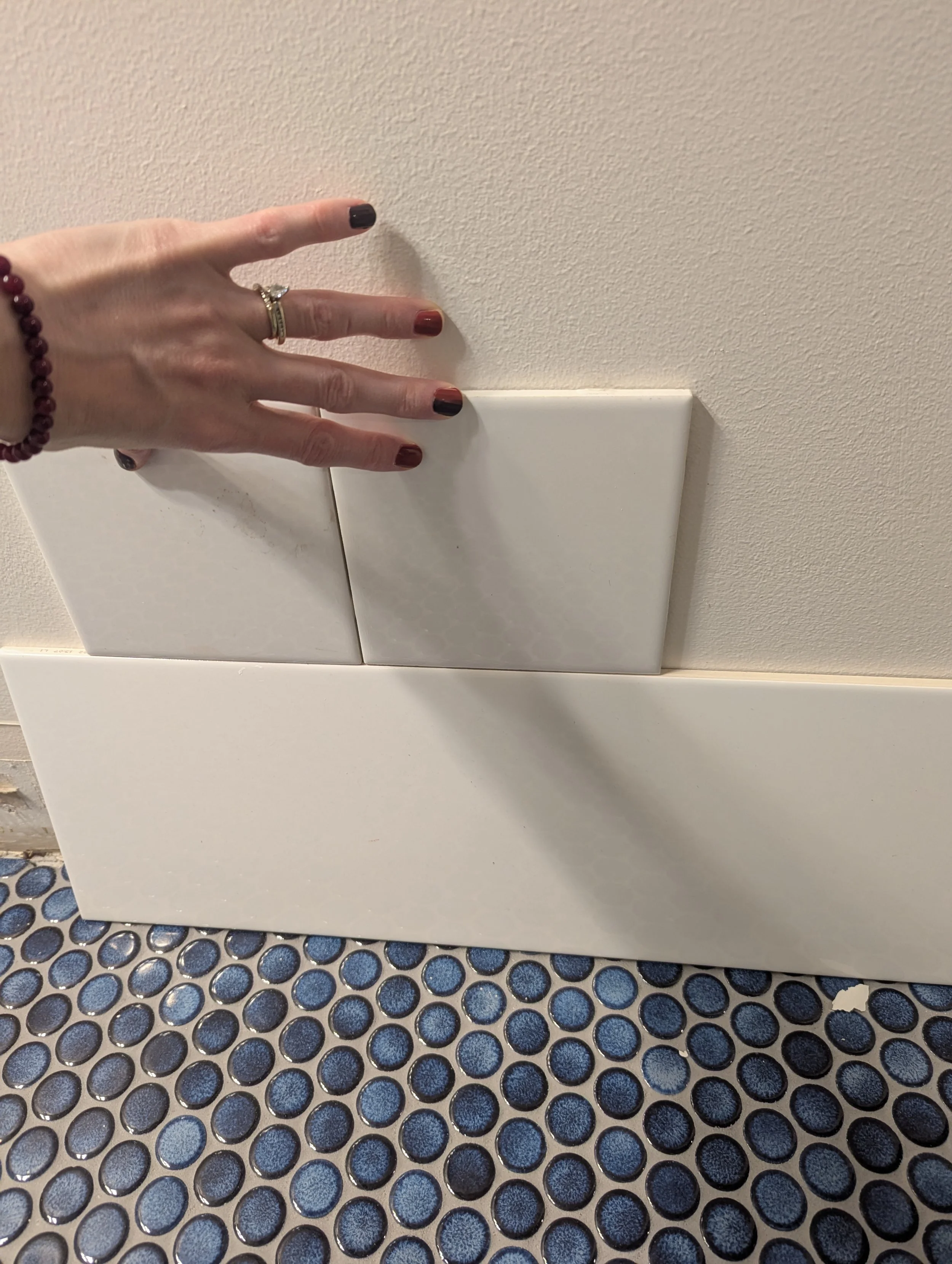 Bathroomredo.jpg