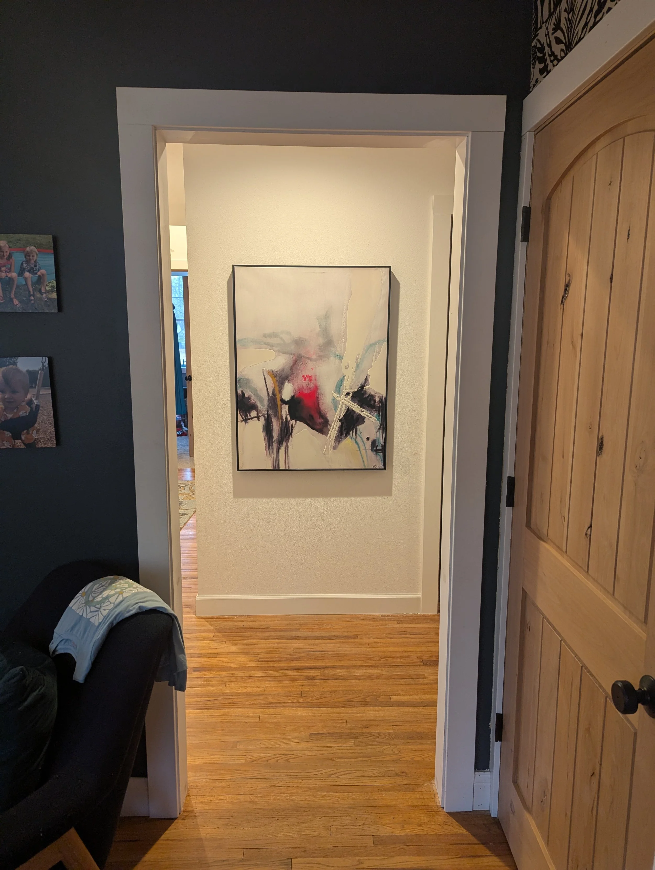 Hallway.jpg