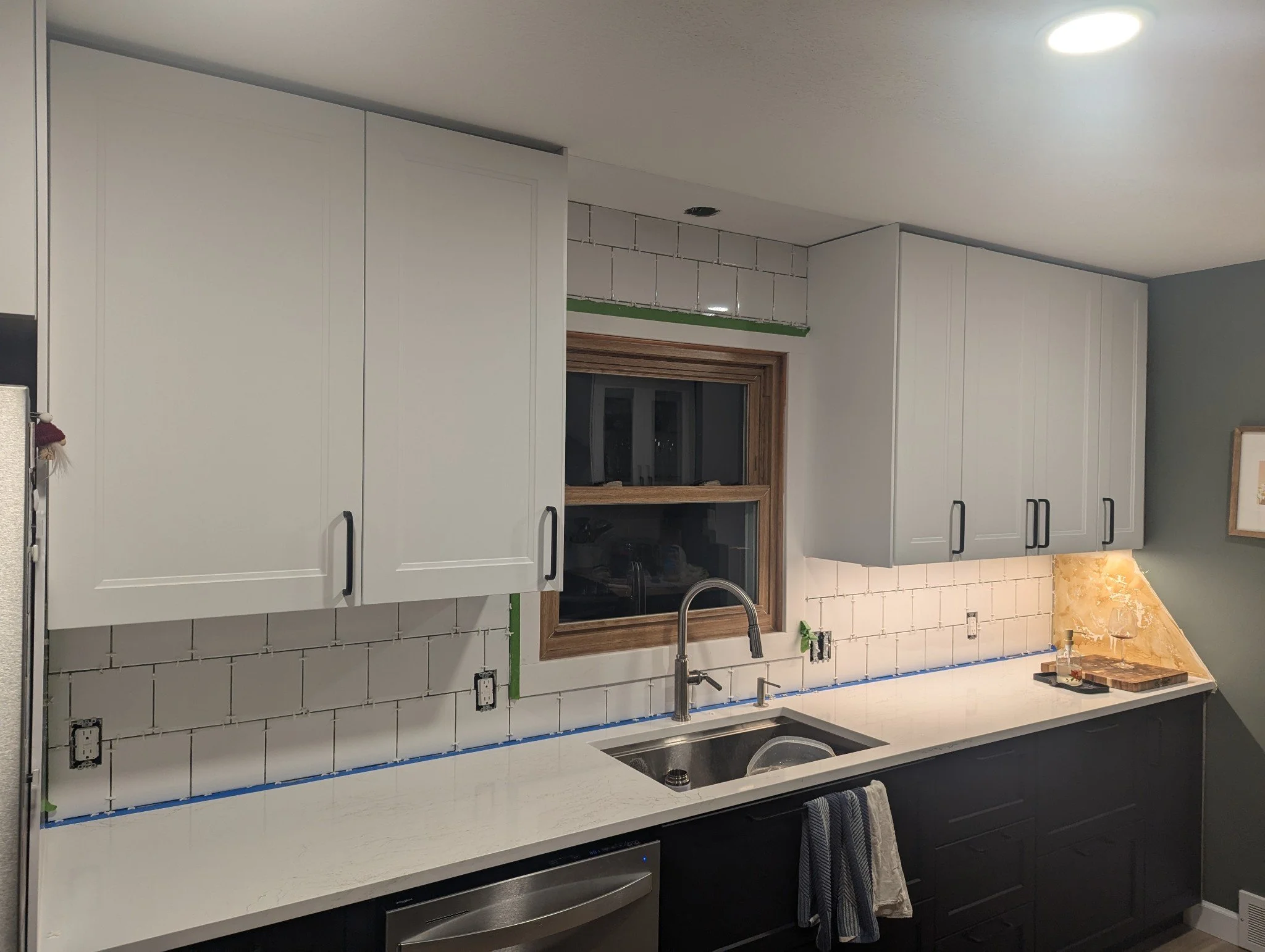 Kitchen_Remodel.jpg