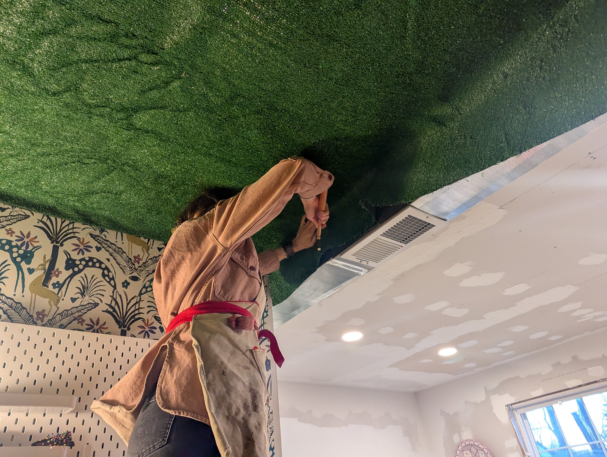 Upholster Ceiling_1.jpg