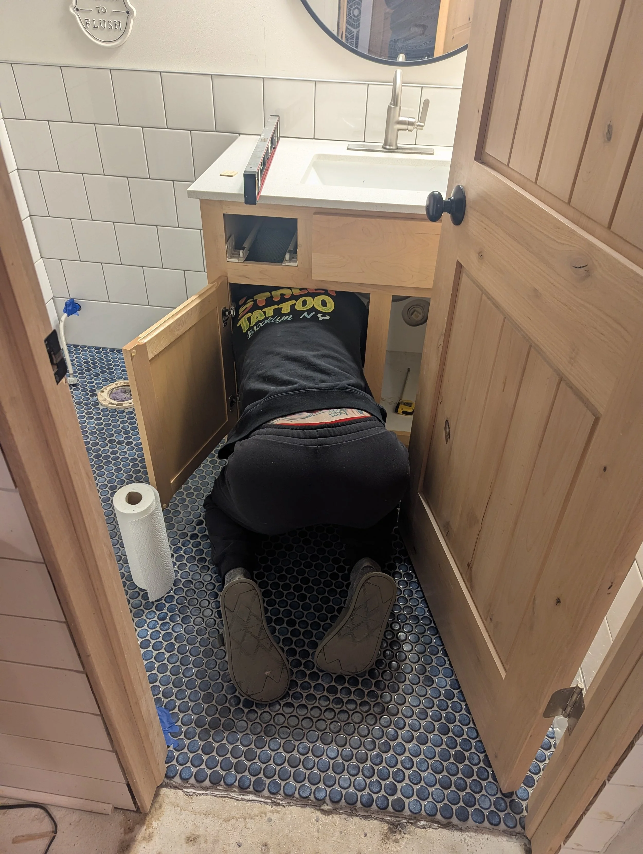 Bathroom Work.jpg