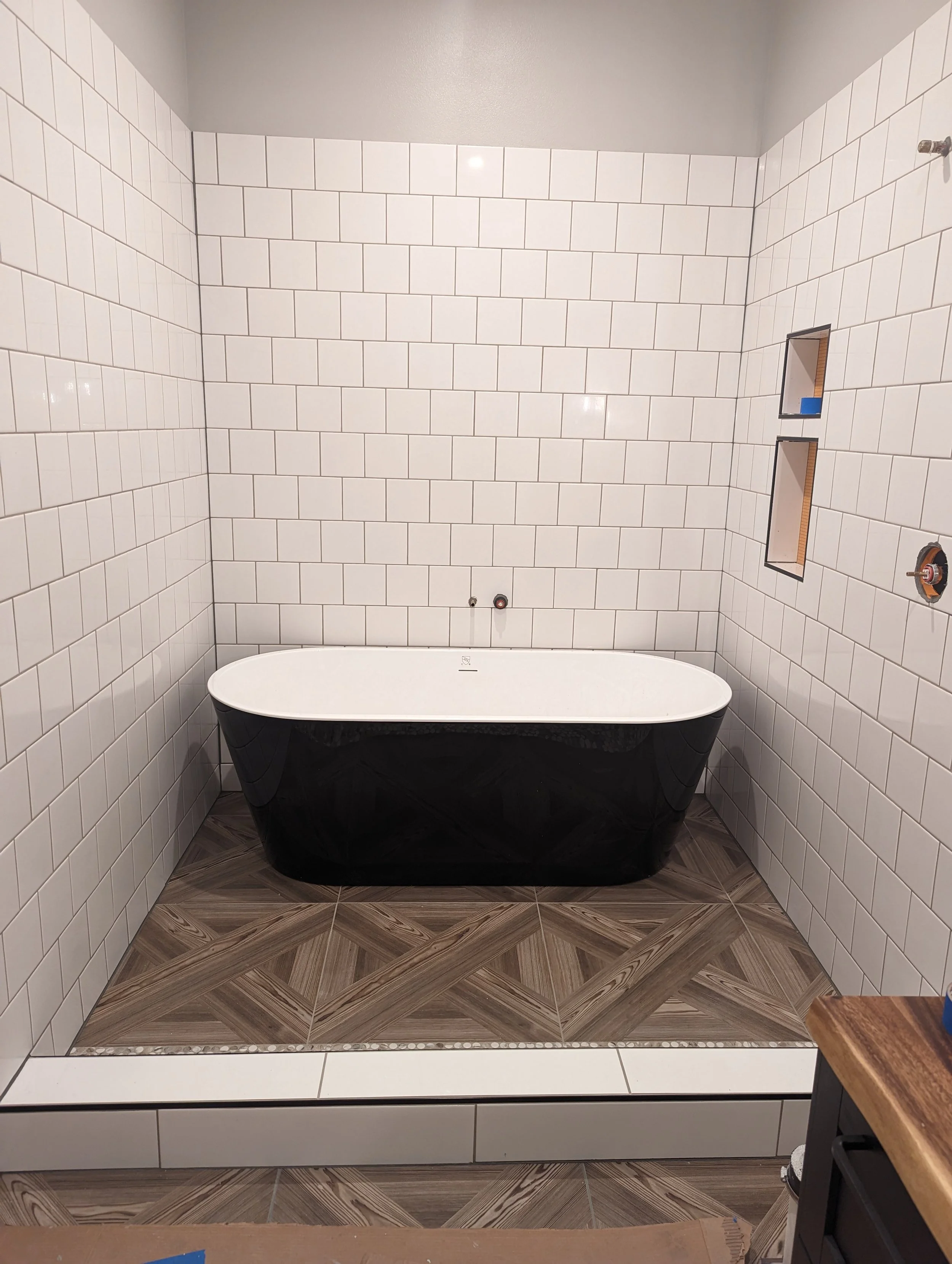 Tile Up.jpg