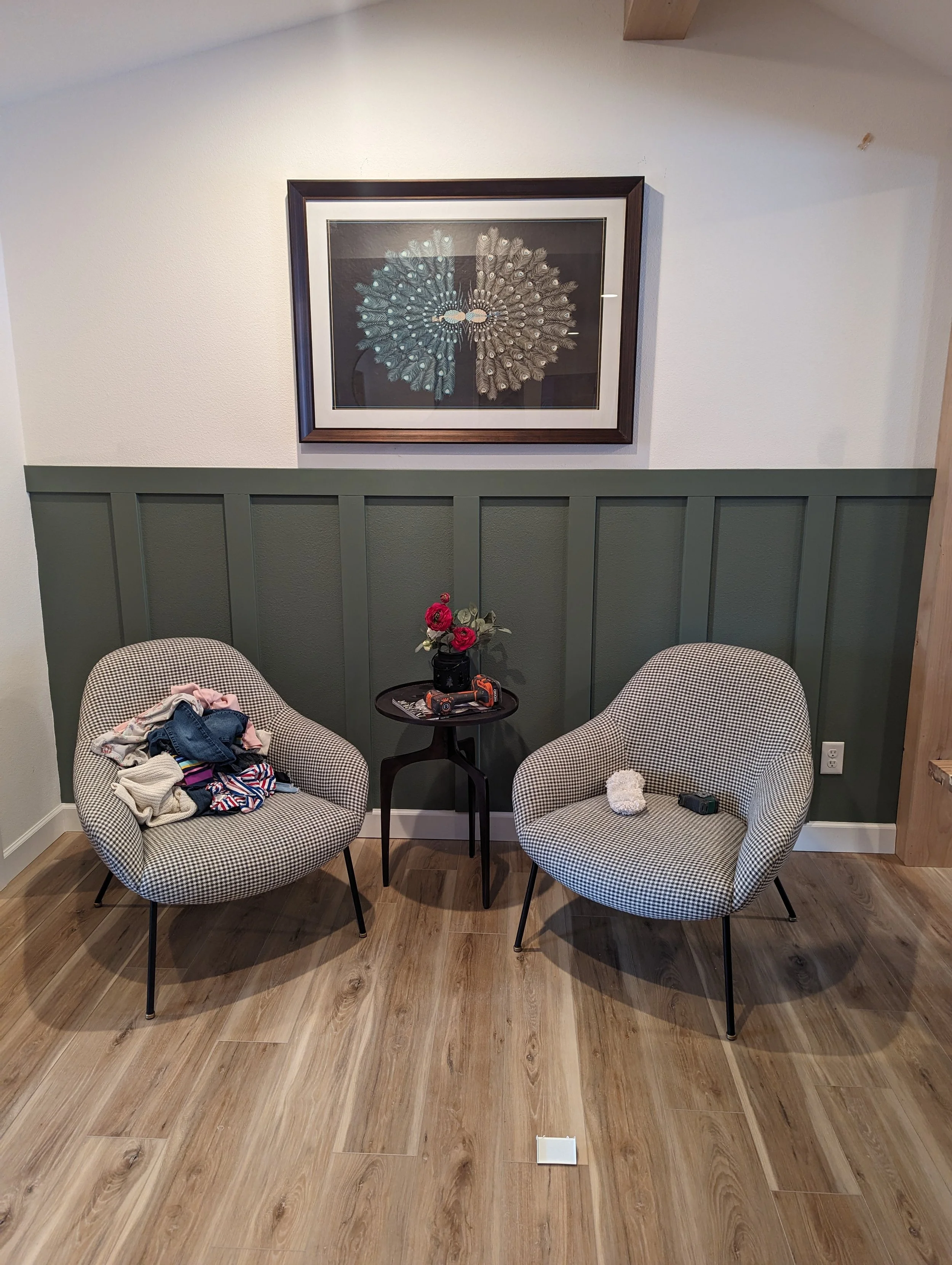 Sitting Area.jpg