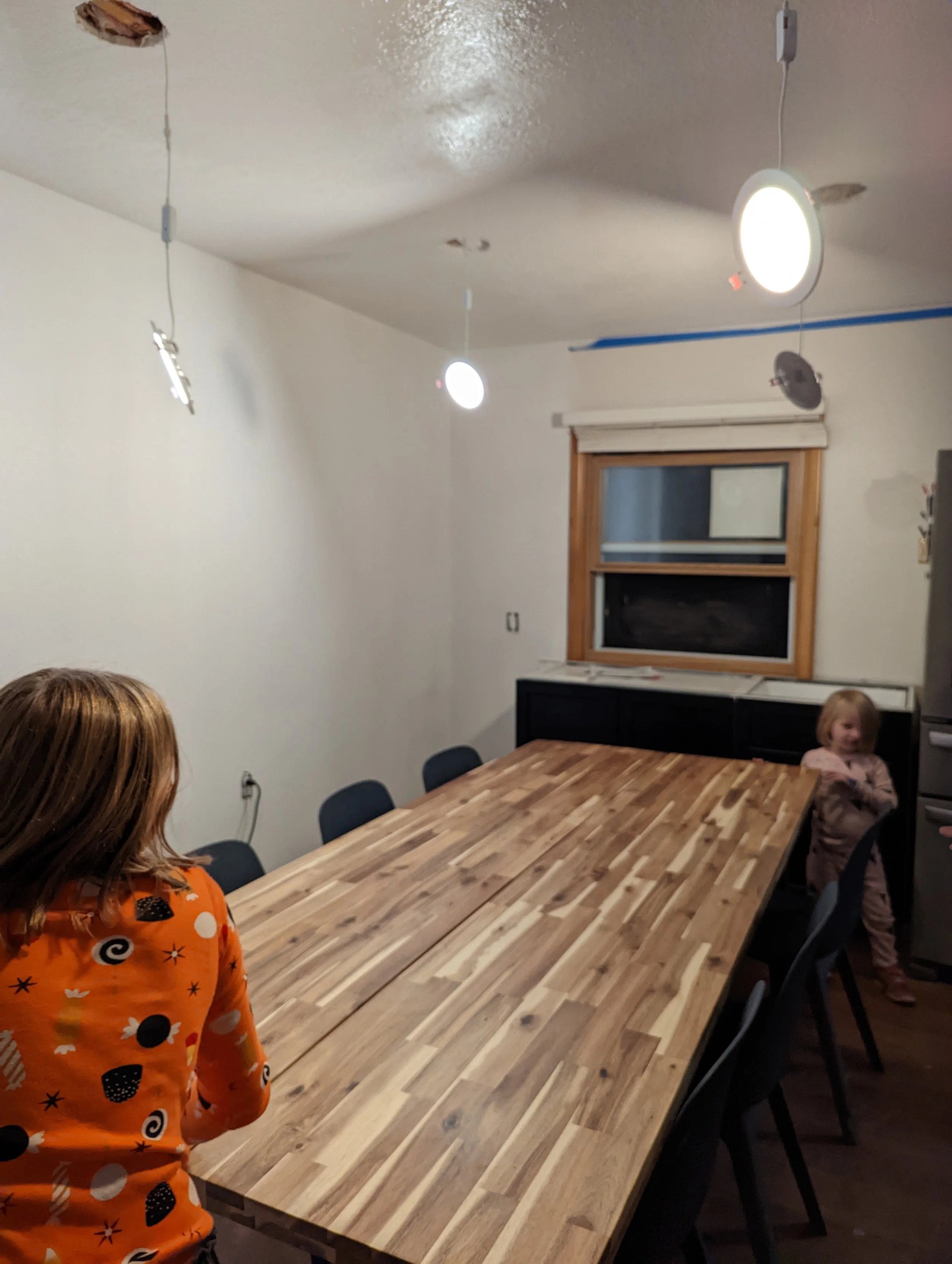 KitchenInprogress.jpg