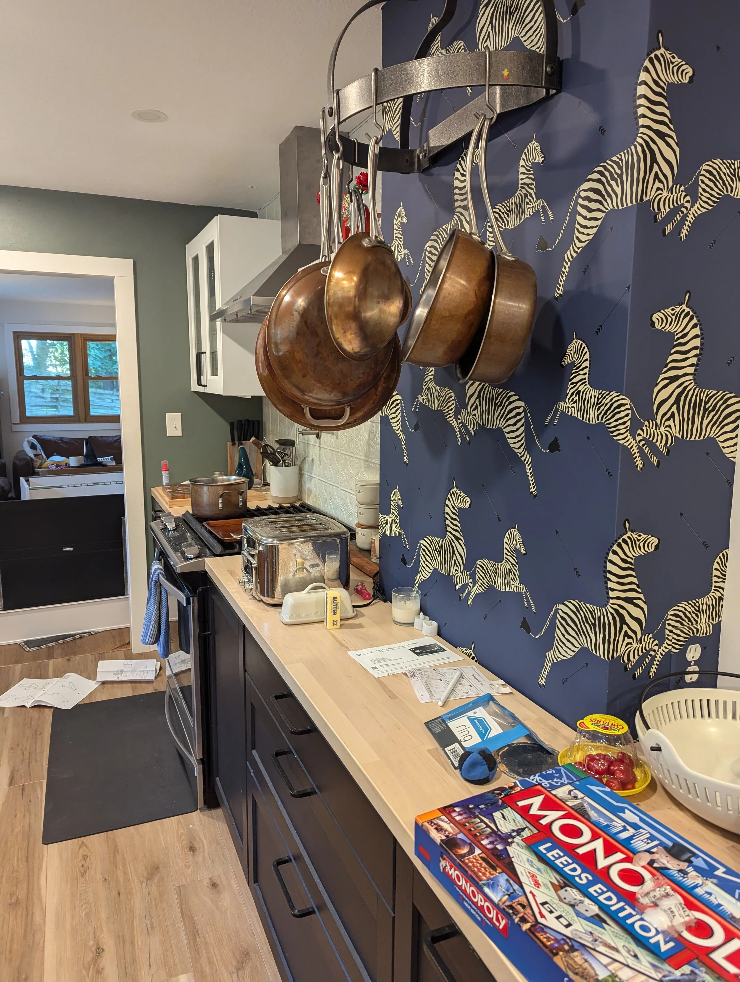 KitchenPothanging.jpg