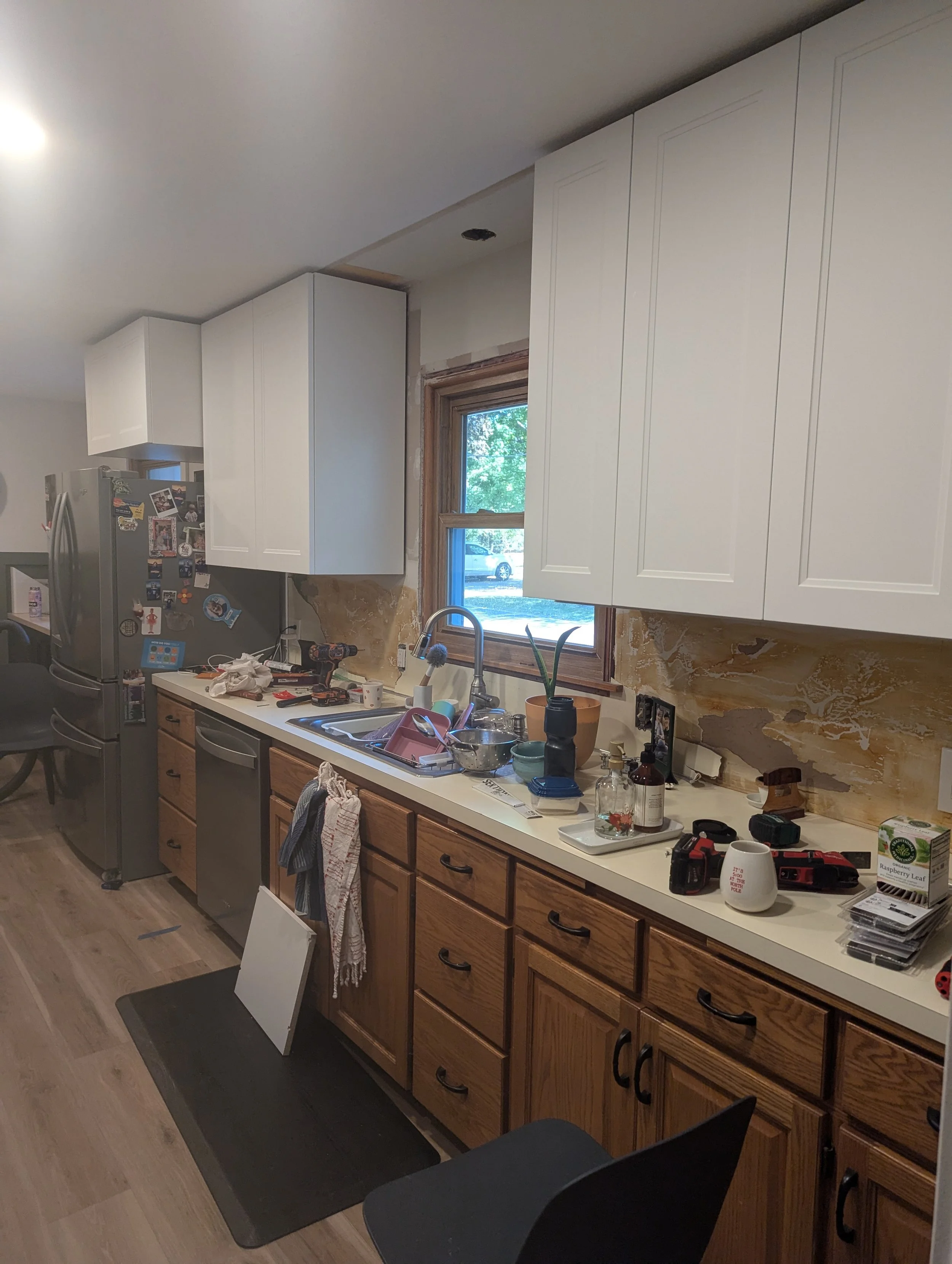 KitchenRemodel.jpg