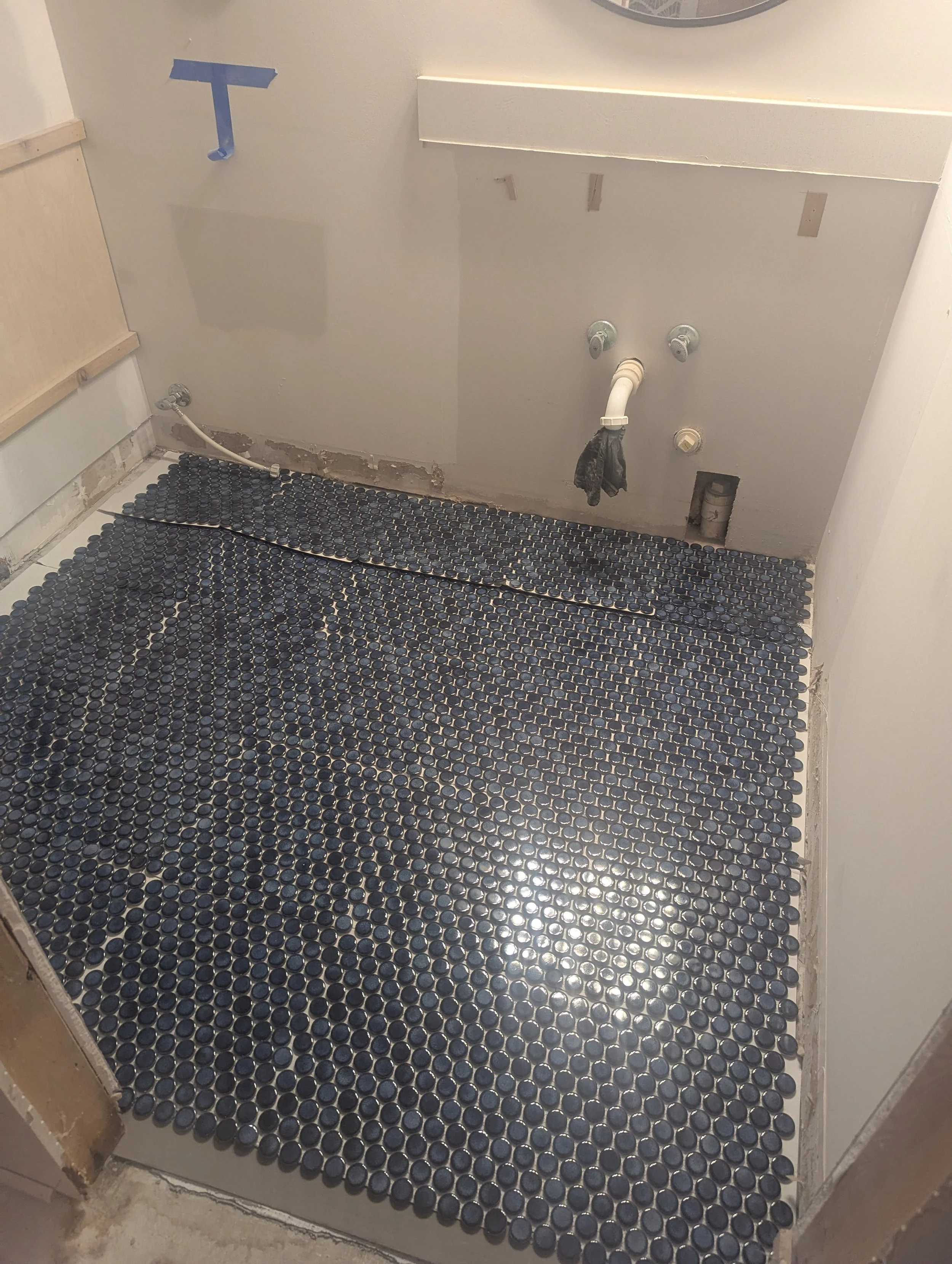 TileInstall.jpg
