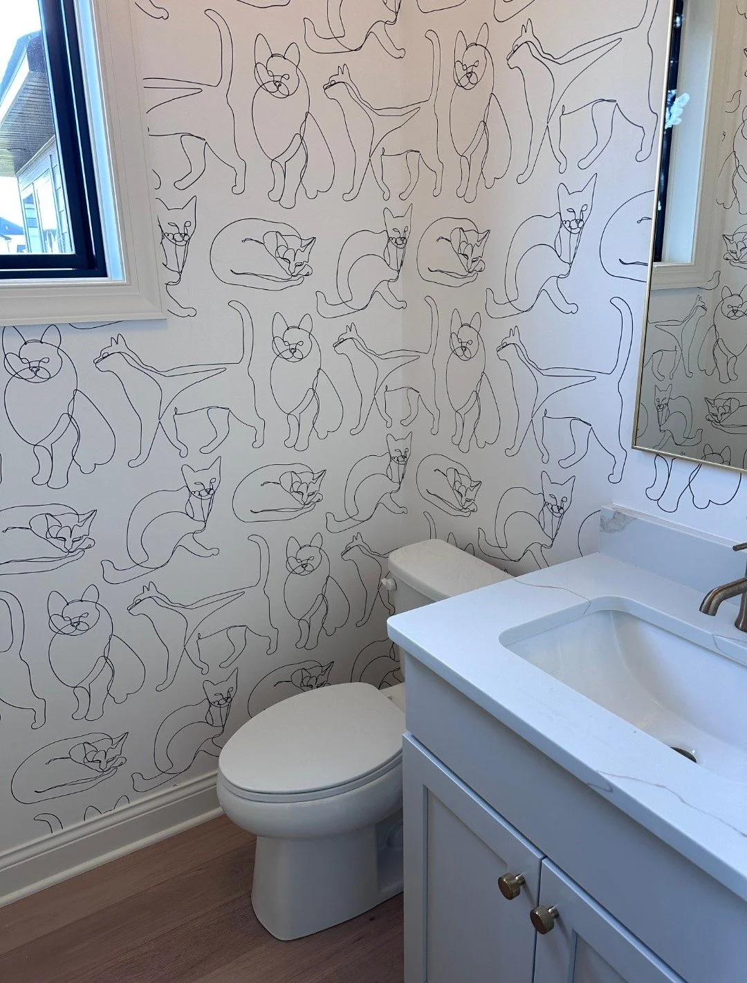 LamontangeHouse_Bathroom.png