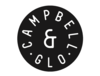 Campbell &amp; Glo