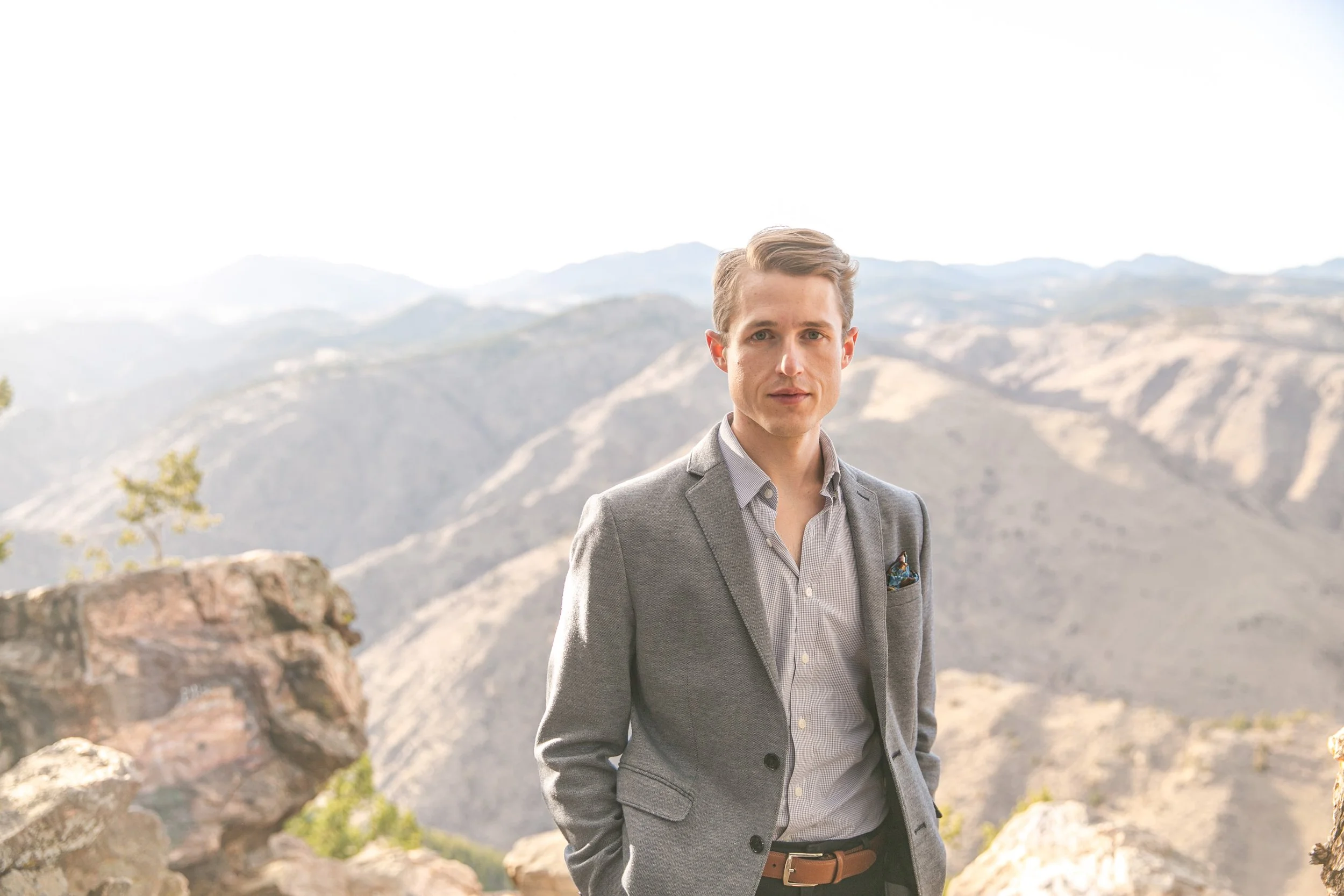 4.10.21 Ben Headshots-30.jpg