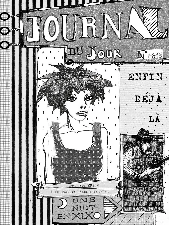 Capture+d%E2%80%99e%CC%81cran+2021-06-13+a%CC%80+14.25.30.jpg