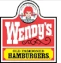 wendy's logo.png