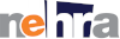 nehra logo.png