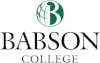 babson.jpg