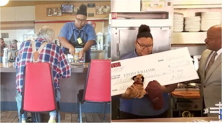 texas-waitress-help-customer-rewarded-scholarship-759.jpg