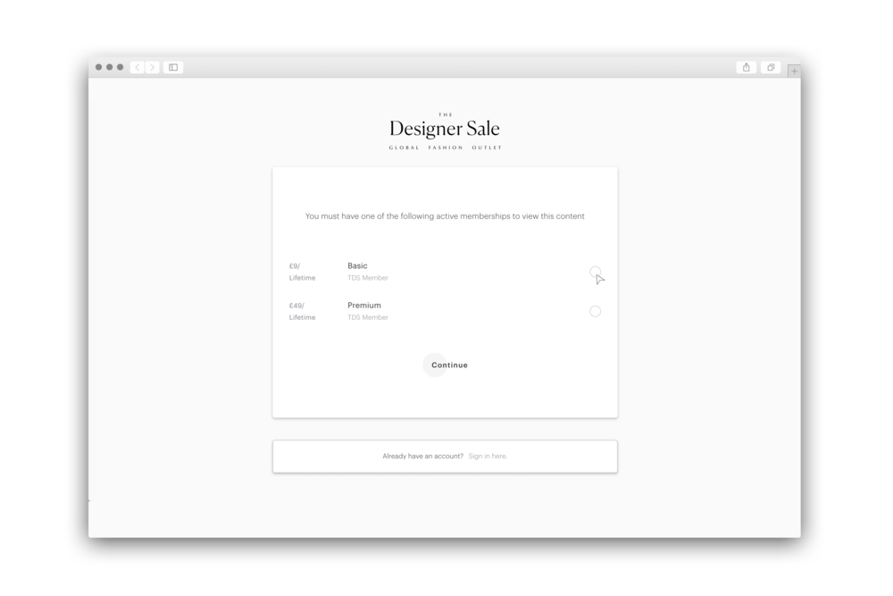 Protected Content And Membership Areas For Squarespace 2.png