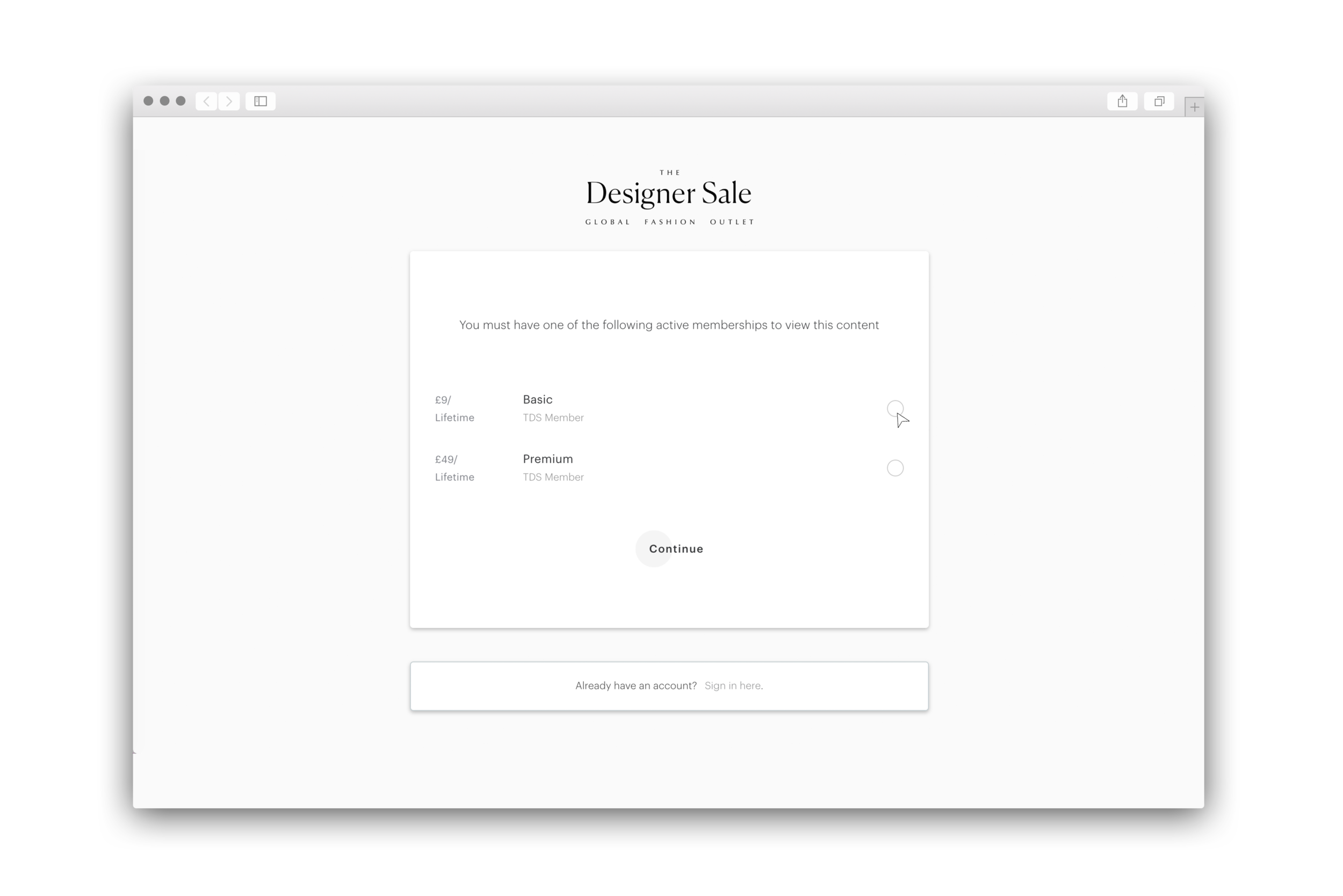 Protected Content And Membership Areas For Squarespace 2.png