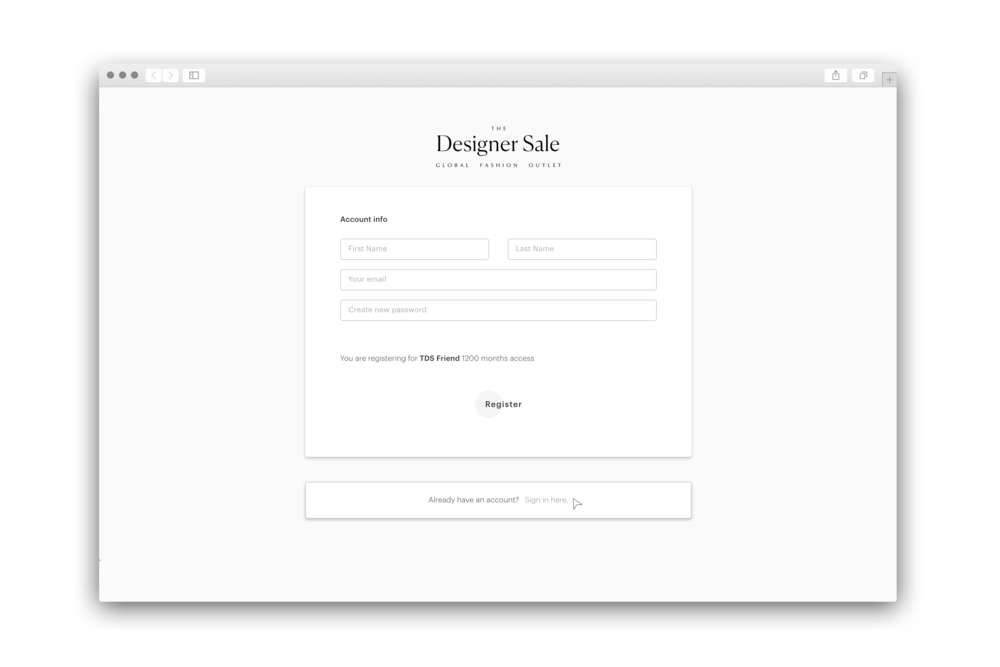 Protected Content And Membership Areas For Squarespace 3.png